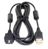 Olympus USB KP11 Cable