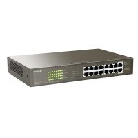 Tenda TEG1116P-16-150W