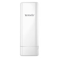 Tenda O6 5GHz 433Mbps Outdoor Point to Point CPE