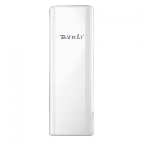 Tenda O6 5GHz 433Mbps Outdoor Point to Point CPE