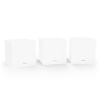 Tenda MW12 AC2100 Whole Home Mesh WiFi System