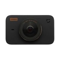 Xiaomi Mi Dash Cam 1S