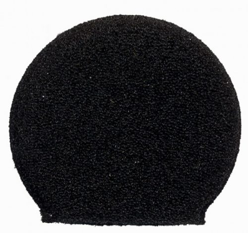 Olympus Flat Foam for E99/E102/E103 Headset