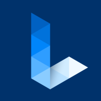 Philips SpeechLive SpeechToText Speech Recognition 1 year Subscription with Support