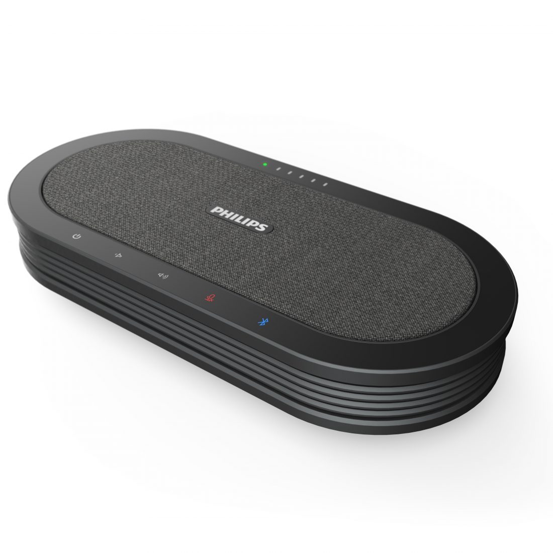 Philips SmartMeeting Conference Speaker