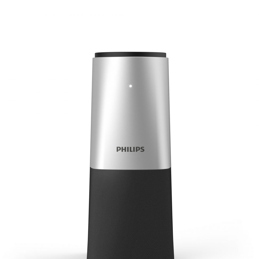 Philips SmartMeeting Portable Microphone
