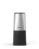 Philips SmartMeeting Portable Microphone