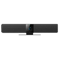 NEXVOO N110 Video Bar