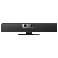 NEXVOO N120U USB Dual Camera Video Conferencing Bar