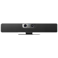 NEXVOO Dual-Cam Video Bar