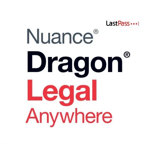 Dagon Legal Anywhere Speech Recognition Solution
