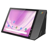 NEXVOO NexPad T530