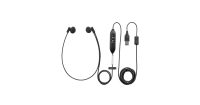 Spectra SP-USB Transcription Headset