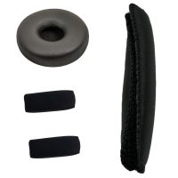 Philips ACC6001 SpeechOne Headset Cushion Pack