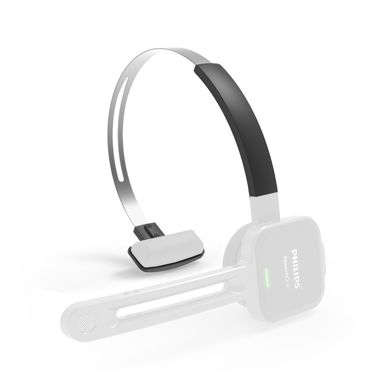 Philips SpeechOne Headband + Neckband - Image 2