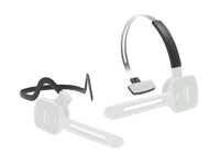 Philips SpeechOne Headband + Neckband