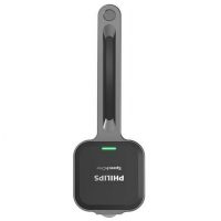 Philips PSM6300 SpeechOne Headset (replacement headset)