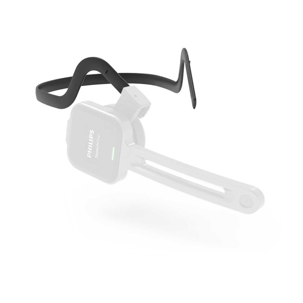 Philips SpeechOne Headband + Neckband - Image 3