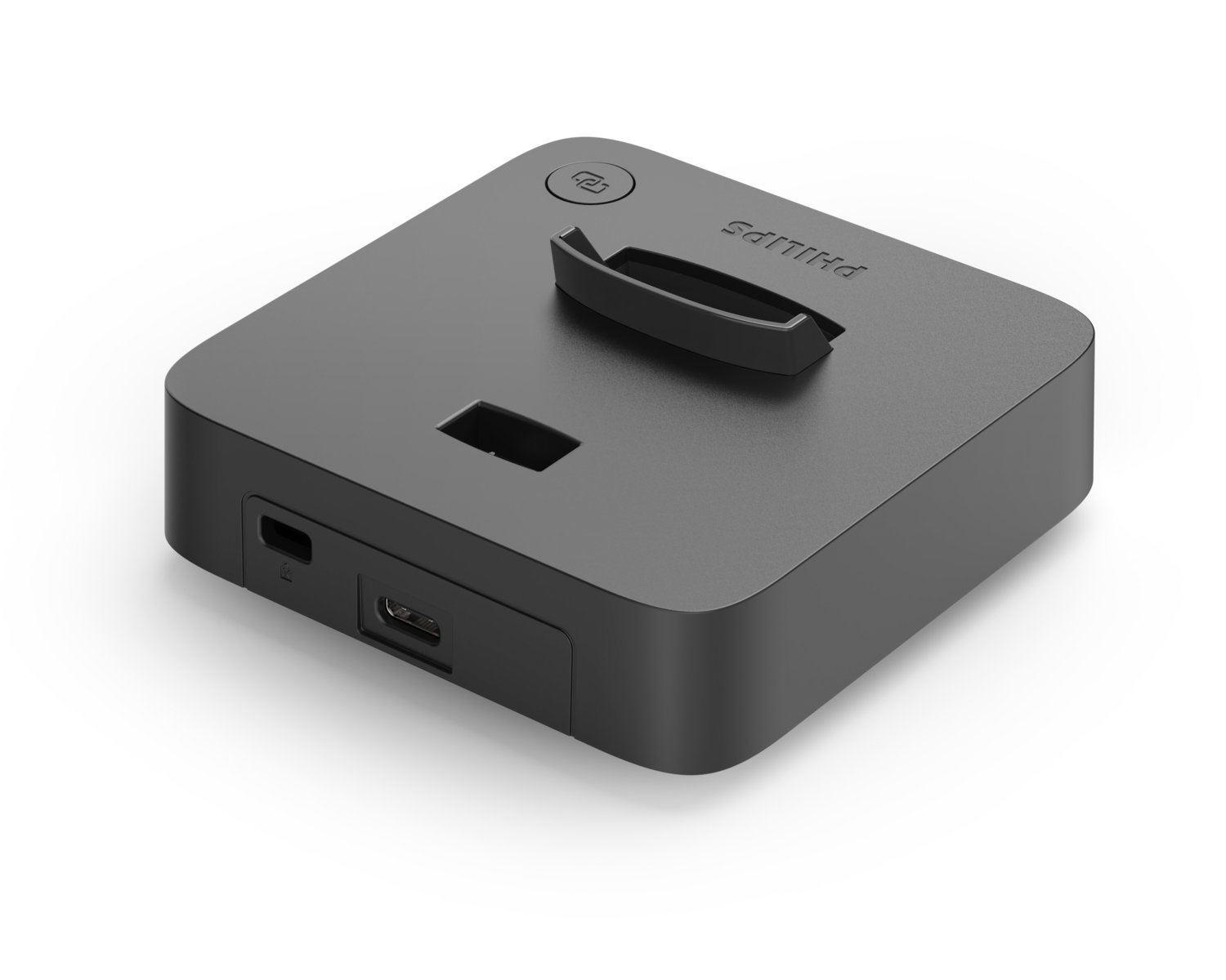 Philips PSM5000 SpeechMike Ambient (Office version) - complete kit - Image 21