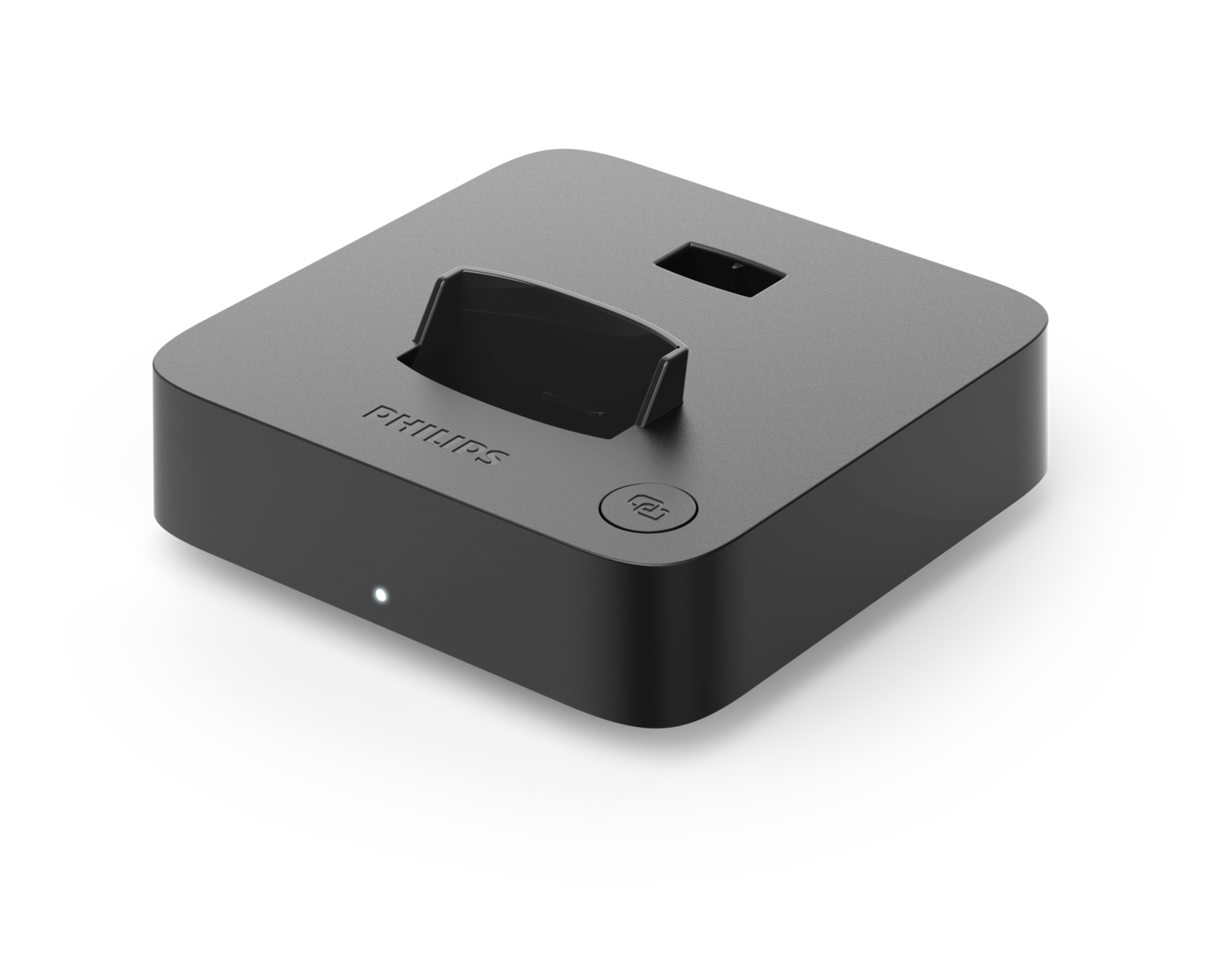 Philips PSM5000 SpeechMike Ambient (Office version) - complete kit - Image 14