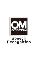 OM System ODMS Cloud Speech Recognition Upgrade